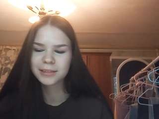 alizaliggett