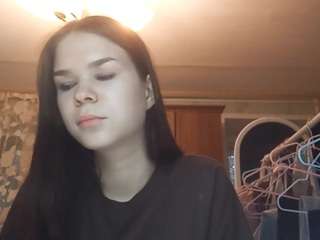 alizaliggett