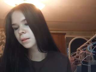 alizaliggett
