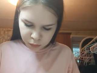 alizaliggett