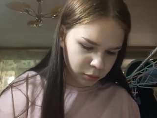 alizaliggett