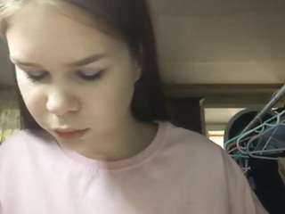 AlizaLiggett