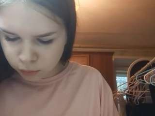 alizaliggett