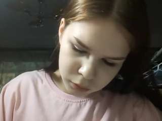 alizaliggett