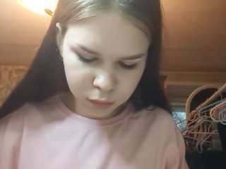 AlizaLiggett