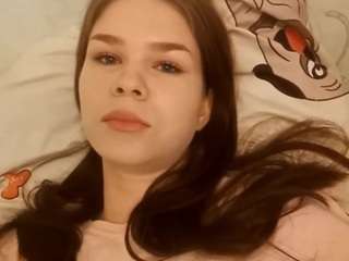 alizaliggett