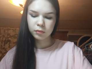 alizaliggett