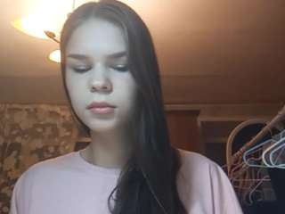 alizaliggett