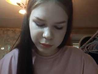 alizaliggett