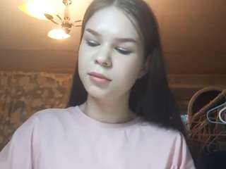 AlizaLiggett