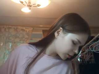 alizaliggett