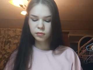 alizaliggett