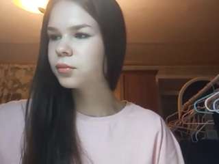 alizaliggett 