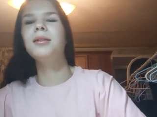AlizaLiggett