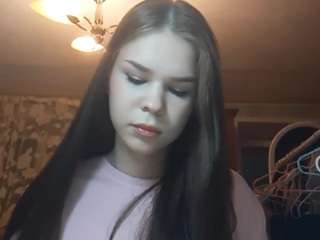 alizaliggett