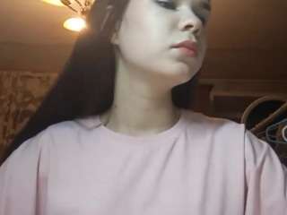 AlizaLiggett