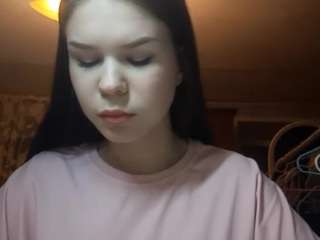 alizaliggett