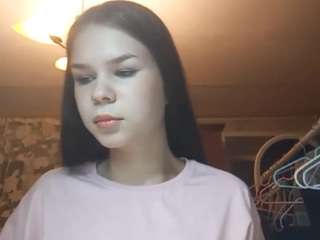 alizaliggett