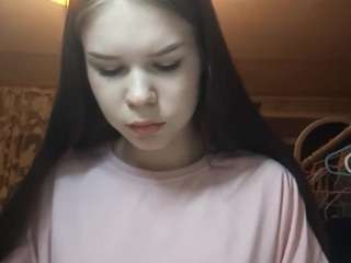 alizaliggett