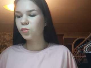 alizaliggett