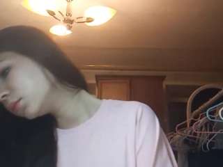 alizaliggett