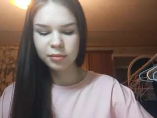 alizaliggett
