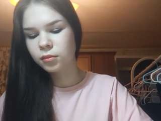 alizaliggett