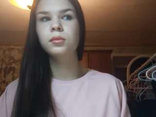 alizaliggett