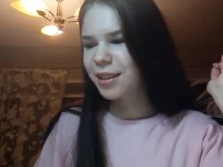 alizaliggett