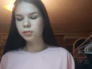 alizaliggett