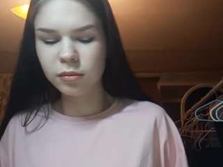 alizaliggett