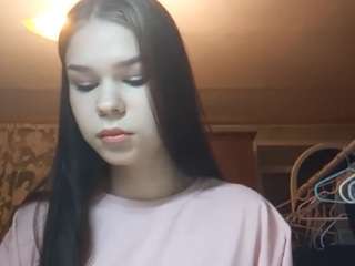 alizaliggett
