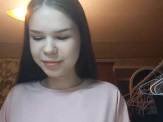alizaliggett