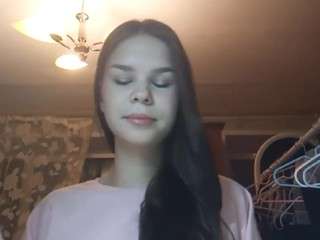 alizaliggett