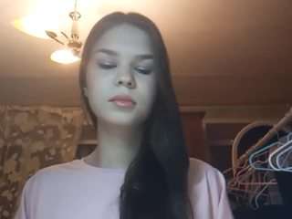 alizaliggett