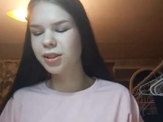 AlizaLiggett