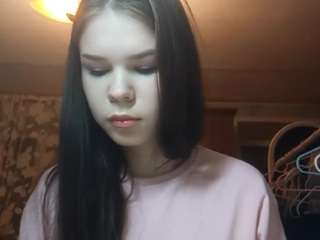 alizaliggett