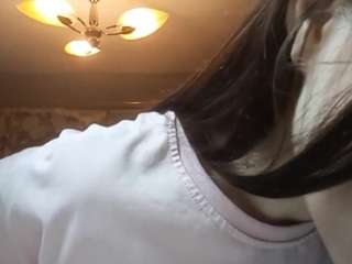 alizaliggett