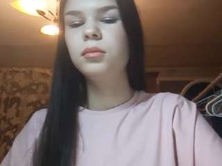 alizaliggett