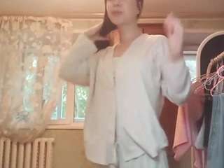 alizaliggett
