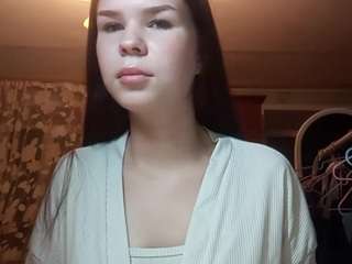 alizaliggett