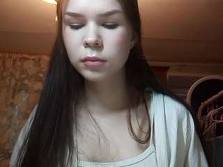 alizaliggett