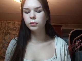 alizaliggett