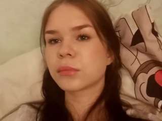 alizaliggett