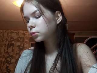 alizaliggett