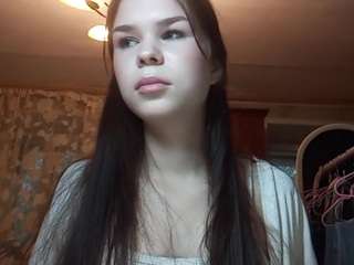 AlizaLiggett