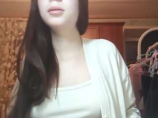 alizaliggett Live Webcam on CamSoda