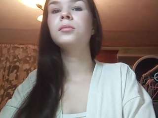 alizaliggett