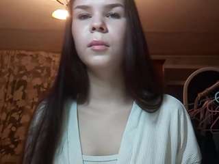 AlizaLiggett