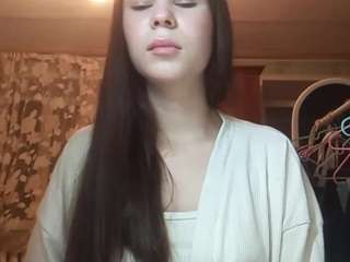 alizaliggett